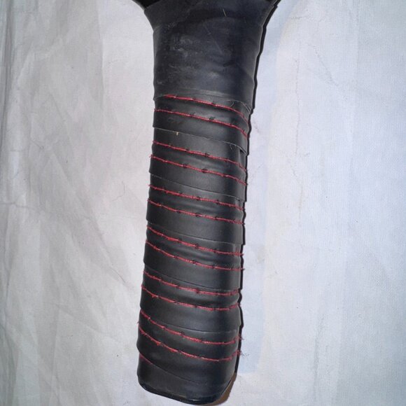 Franklin Pickleball Jet Paddle Set of 2 52743 - Picture 7 of 8